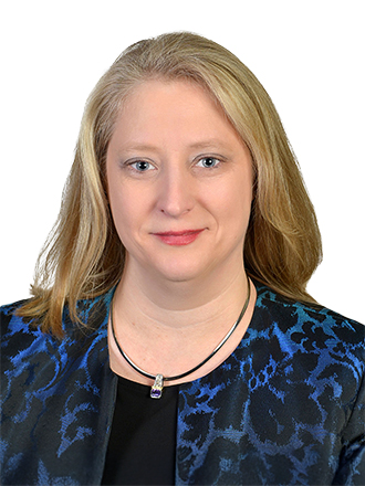 Cheryl Cunningam HHAD