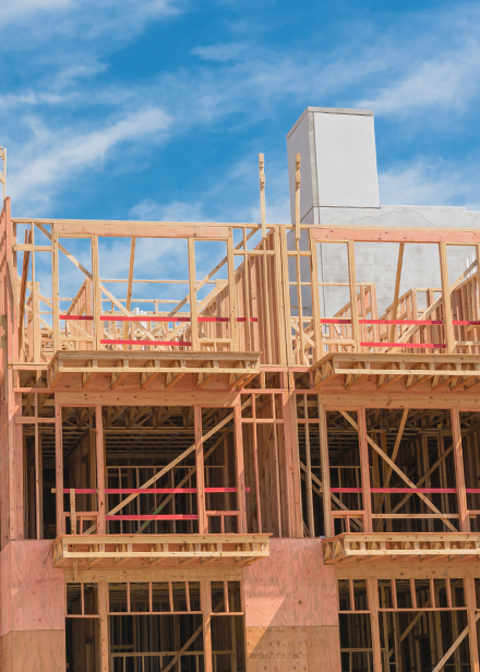 Greystone_AffDev_Construction
