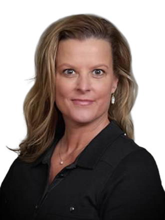 Kimberly Siler