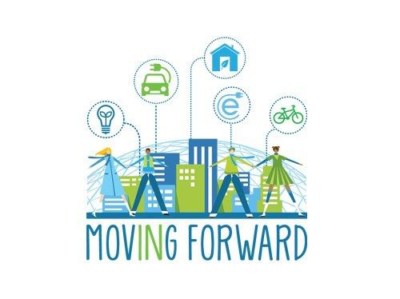 Moving-Forward-IHCDA